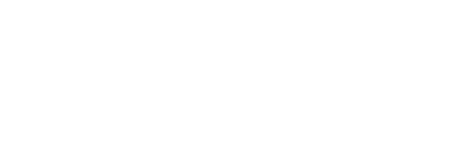 Real Life – Burke Community Church
